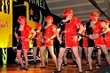 Weiber Himmel 2010   075